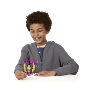 Hasbro Transformers Mini Robot Figürleri