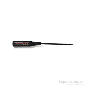 İntex Çok Amaçlı El Pompası