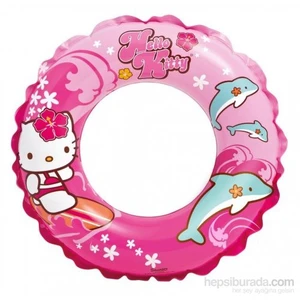 İntex Intex Hello Kitty Simit