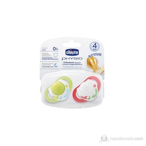 Y.E Physioring Unisexkaucuk 4M 2Lı