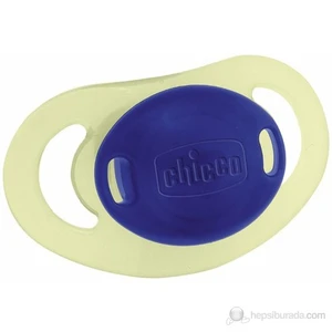 Physio Silikon Fosforlu 12 ay+ Tekli