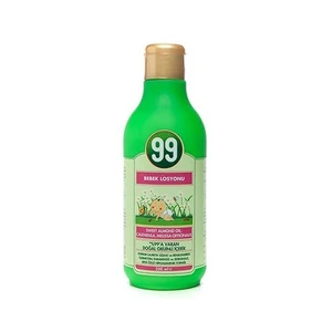 Bebek Losyonu 200 Ml