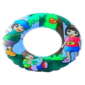 Sevimli Şekilli Simit – 36014