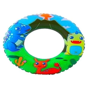 Sevimli Şekilli Simit – 36014