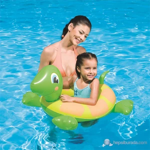 Kurbağa Şekilli Simit - 36099