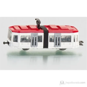 Tramway