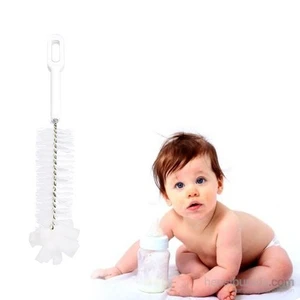 Elite Home Biberon Temizleme Fırçası
