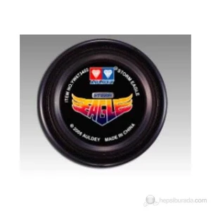 Yoyo Storm Eagle Yoyo - Specıal Collectıon
