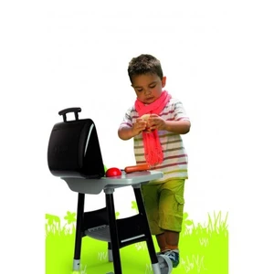 Barbekü Oyun Seti 24497