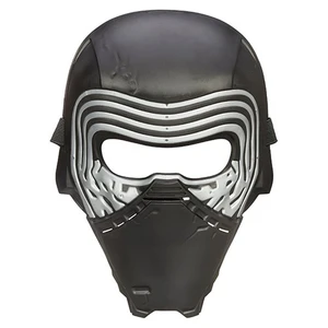 Star Wars Maske Kylo Ren