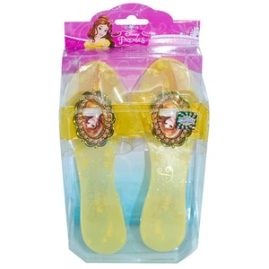 Mega Oyuncak Disney Belle Terlik 185 Cm