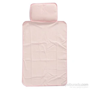 Ships Baby 201332 Pratik Alt Açma Pembe