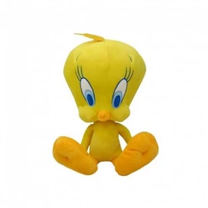 Peluş Tweety 40 Cm