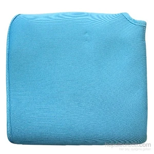 Alt Değiştirme Minderi Turkuaz