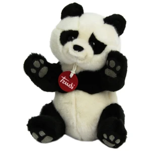 Panda Kevın 24Cm