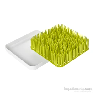 Grasskurutm Çimi
