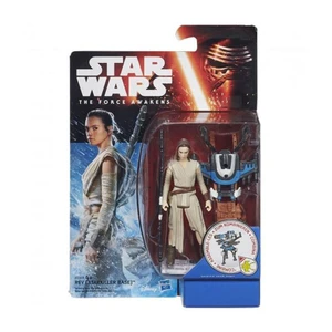 Sw Figur Seri 1  12