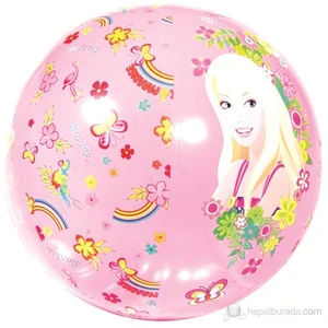 Barbie Deniz Topu ( 51 cm )