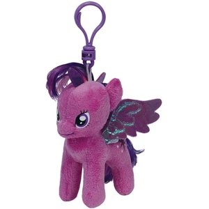 Twilight Sparkle   My Little Pony Clip