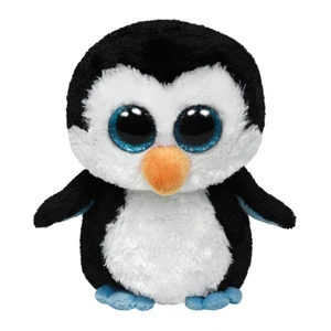 Waddles   Penguin Reg
