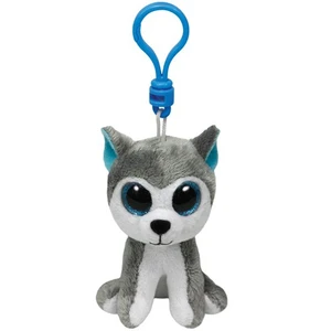 Slush   Dog Clip