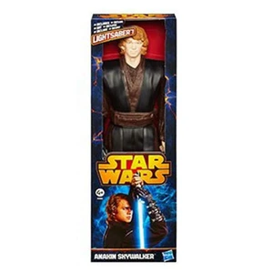 Star Wars Dev Figür