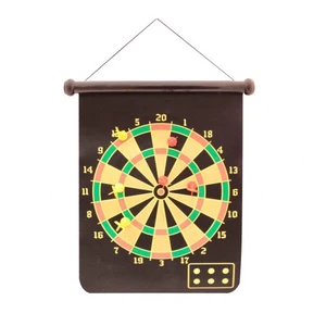 Vardem Mıknatıslı Dart