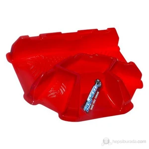 Beywheelz Arena Drago Trick Terrain 8641