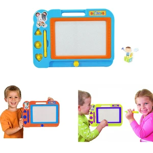 Kar Toy Sihirli Manyetik Yazı Tahtası