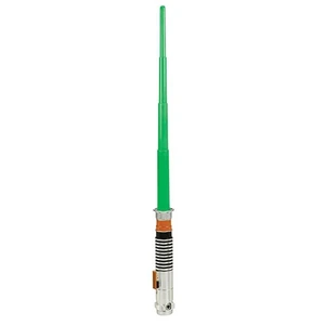 Star Wars Bladebuilders Işın Kılıcı