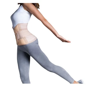 Doğum Sonrası Korse Ten M/L