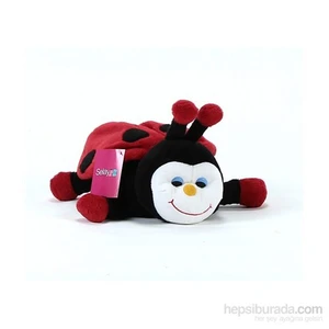 Selay Uğur Böceği 26 Cm