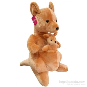 Selay Kanguru 100 Cm