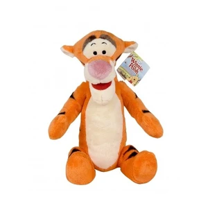 Winnie The Pooh Tigger Floopy 35 Cm