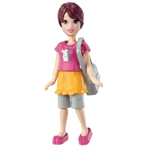 Polly Pocket & Arkadaşları K7704