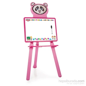 Panda Yazı Tahtası
