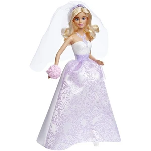 Gelin Barbie