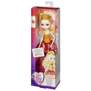 Ever After High Parti Bebekleri