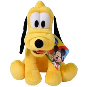 Peluş Pluto 25 Cm