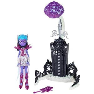 Monster High Boo York Astronova Oyun Seti