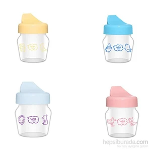 Wee Baby  Mini Cam Alıştırma Bardağı 30 Ml