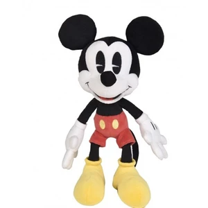 Mickey Shorts 25Cm