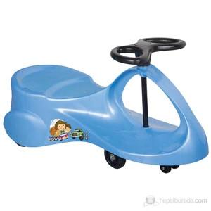 Play Car