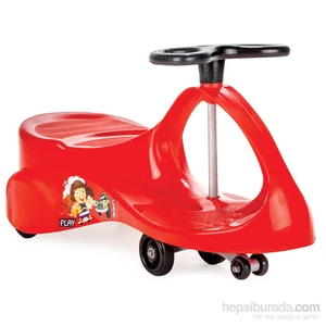 Play Car