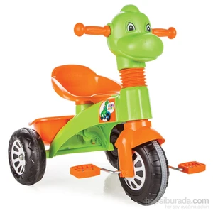 Dino Bisiklet