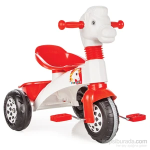 Pony Bisiklet