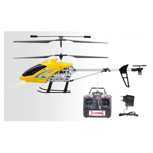 Mega Oyuncak R/C Helikopter Dh800