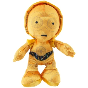 Star Wars C3po 20 Cm