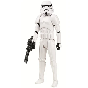 Star Wars Rebels Stormtrooper Figür 28 Cm