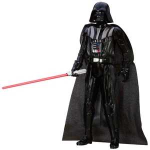 Star Wars Darth Vader Figür Oyuncak 30 Cm
